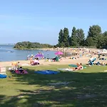 Waterland דירה Ooltgensplaat
