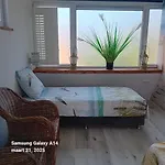 Waterland דירה Ooltgensplaat
