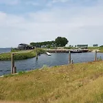 Waterland