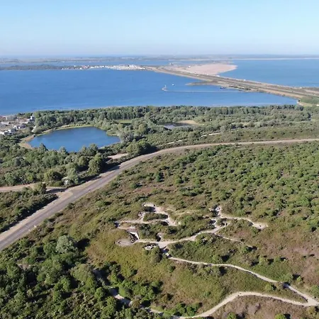 Waterland * Ooltgensplaat