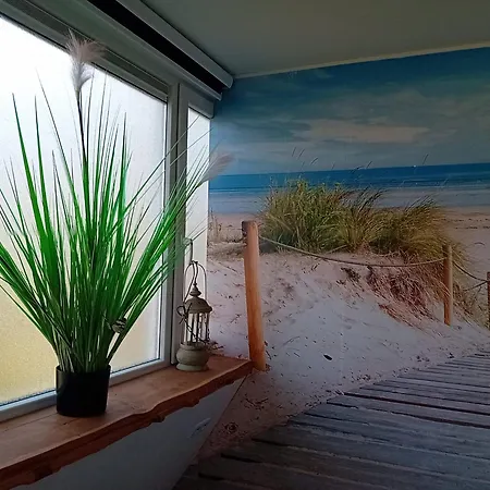 Waterland * Ooltgensplaat