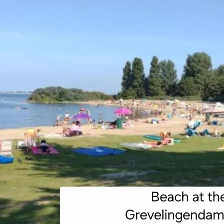 Waterland * Ooltgensplaat