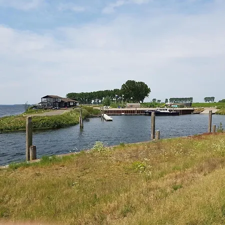 Waterland