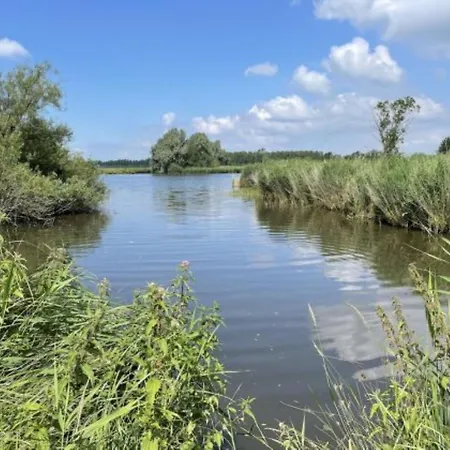 Waterland