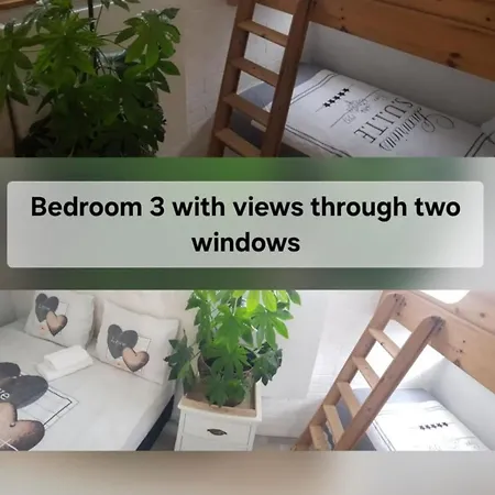 Waterland Ooltgensplaat