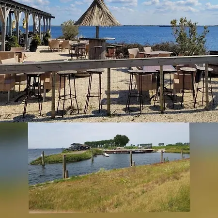 Waterland *