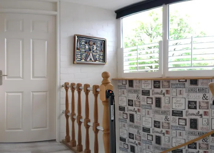 Daire Waterland Ooltgensplaat