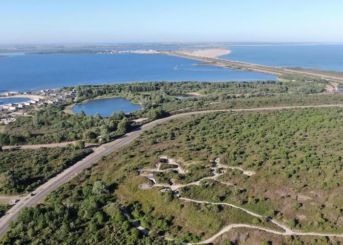 Waterland * Ooltgensplaat