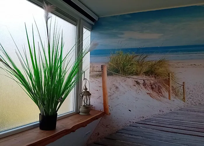 Waterland * Ooltgensplaat