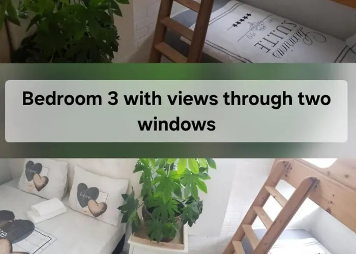 Waterland Ooltgensplaat