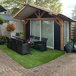 Apartment Waterland