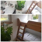 Apartment Waterland Ooltgensplaat