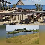 Waterland *